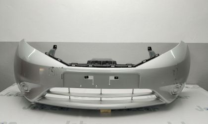 Бампер передний Nissan Note E12 HR12DDR 2013