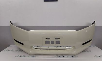 Бампер передний Honda Stepwgn RK1 2009–2012