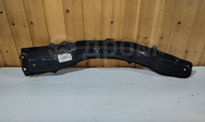 Балка продольная передняя Toyota RAV4 SXA15  1994-2000