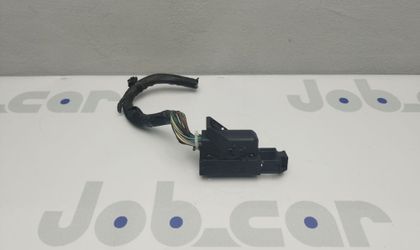 Разъем блока ABS Toyota Avensis AZT250 1AZ-FSE