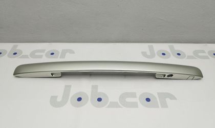 Накладка крышки багажника  Toyota Avensis AZT250 1AZ-FSE 2005