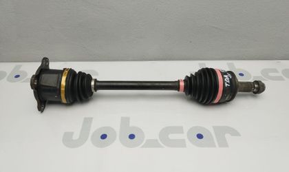 Привод передний левый Suzuki Escudo TDA4W J24B 2009