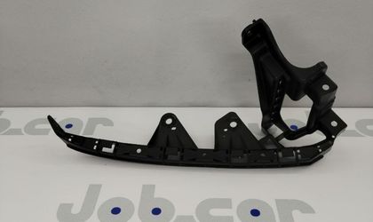 Кронштейн  фары правый Honda Stepwgn RK1 2009–2012