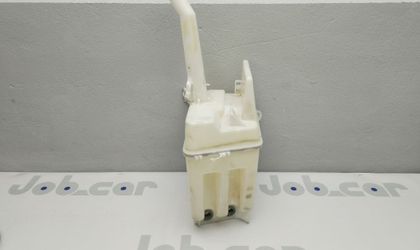 Бачок омывателя  Toyota Avensis AZT250 1AZ-FSE 2005