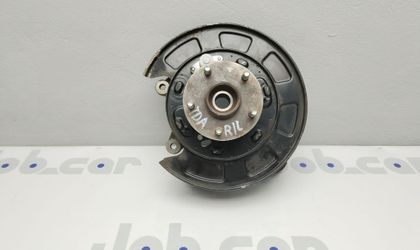 Ступица задняя левая Suzuki Escudo TDA4W  J24B 
 2009