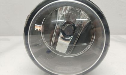 Фара противотуманная Nissan X-Trail 2010 NT31 MR20DE