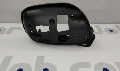Зеркало боковое правое  Toyota CARINA ST215 1996 - 2001