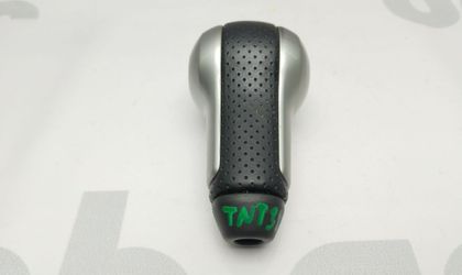 Ручка АКПП Nissan X-Trail TNT31 QR25DE 2009