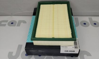 Фильтр воздушный BIG Filter GB-9546
