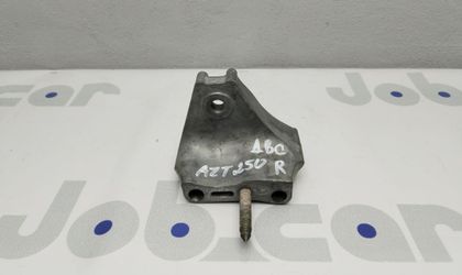 Кронштейн опоры двигателя правый Toyota Avensis AZT250 1AZ-FSE 2005