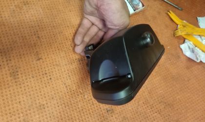 foto