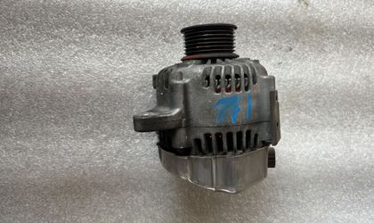 Генератор Toyota  1az fse