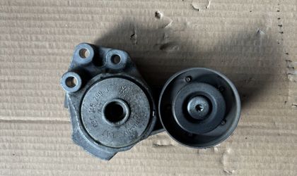 Ролик натяжной Volkswagen  1.4 tsi