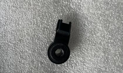 Датчик детонации Toyota 1az fse