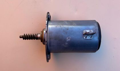 Вальвотроник BMW N52B25