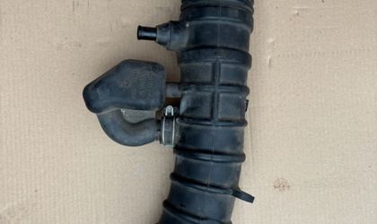 Патрубок Дроссельной заслонки Lexus GS350 2GR FSE
