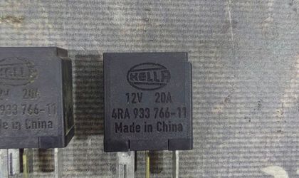 foto