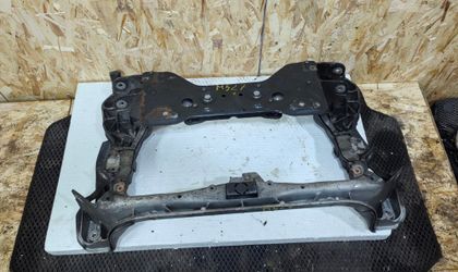 Подрамник передний Mercedes-Benz C W203