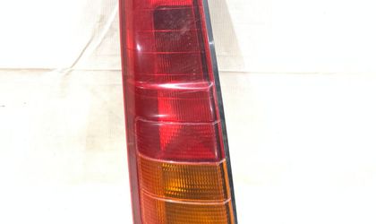 Фонарь задний левый Mitsubishi RVR II 1998