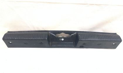 Накладка замка багажника Ford Focus I (America) 