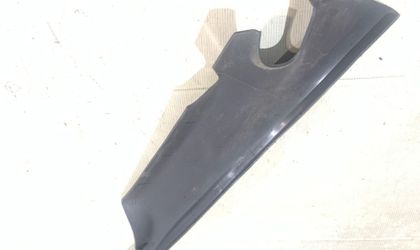 Обшивка стойки кузова Ford Fiesta, Mk4