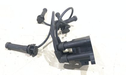 Катушка зажигания Ford Fiesta Mk4