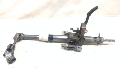 Рулевой вал Rover 400 II (HH-R) 1998