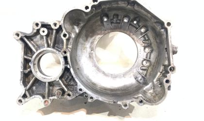Колокол КПП Mitsubishi Galant, VIII W4A42-1-U6A1