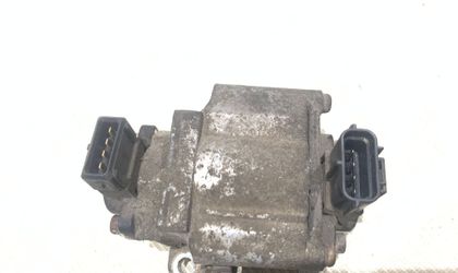 Датчик скорости Mitsubishi RVR n74w  1998
