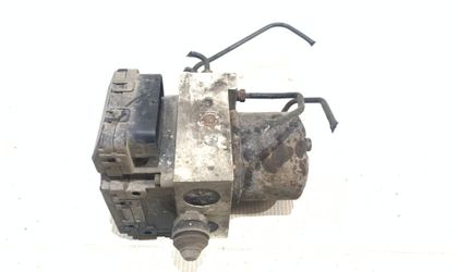Блок ABS Mitsubishi RVR II 1998