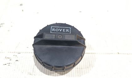 Пробка бензобака Rover 400 II (HH-R) 1998