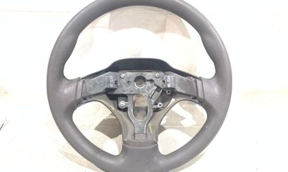 Руль Dodge Stratus, II Купе 2.4 AT 