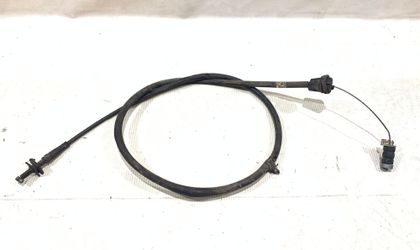 Трос газа Rover 400 II (HH-R) 1998