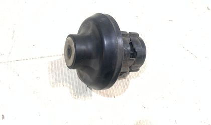 Пробка бензобака Ford Fiesta, Mk4