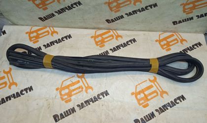 Уплотнитель дверного проема ВАЗ (LADA) Largus ...