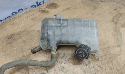 Бачок расширительный ОЖ Renault Megane II (200...