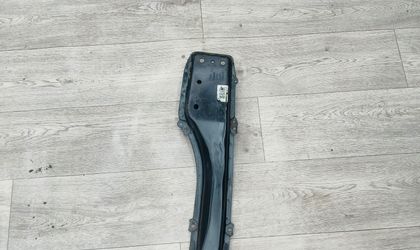 Балка продольная Geely Emgrand EC7 2014