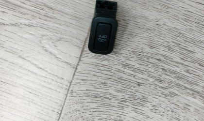 Кнопка многофункциональная Volkswagen Polo V 