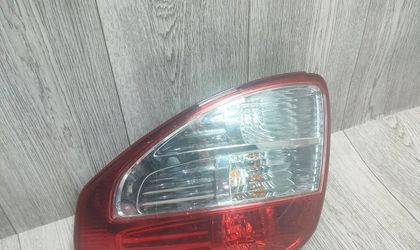 Фонарь задний правый Suzuki SX4 I (Classic) 2008