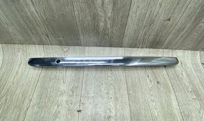 Накладка крышки багажника Lifan Solano I 620 