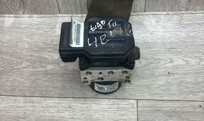 Блок ABS Chery Tiggo (T11) I 2007