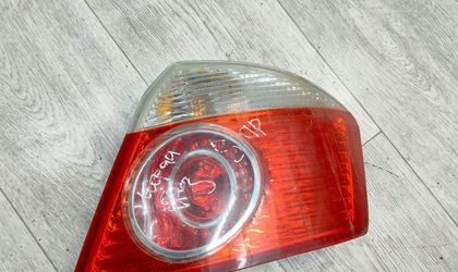 Фонарь задний правый Lifan Breez (520) 2008