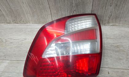 Фонарь задний правый ВАЗ (LADA) Granta I 