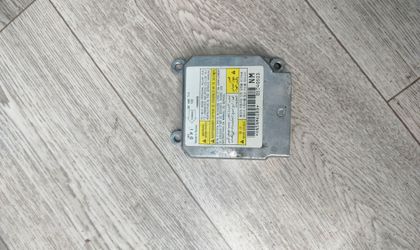 Блок управления Airbag Chevrolet Lacetti 2008
