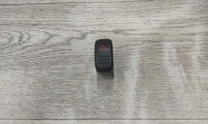 Кнопка аварийной остановки Opel Frontera B 
