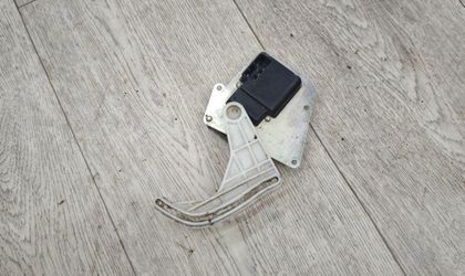 Сервопривод Geely Emgrand EC7 2014