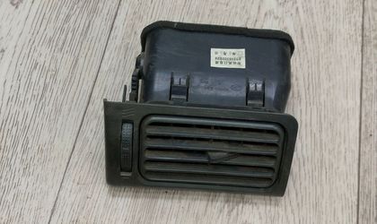 Дефлектор обдува салона Lifan Solano I 620 