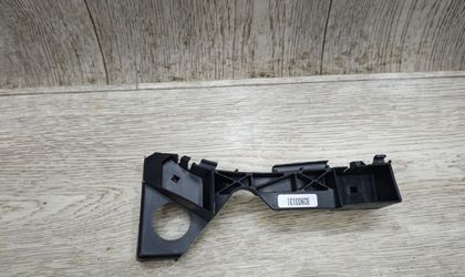 Кронштейн крепления бампера Lifan Solano I 620