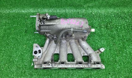 Коллектор впускной Honda Odyssey RA7 F23A