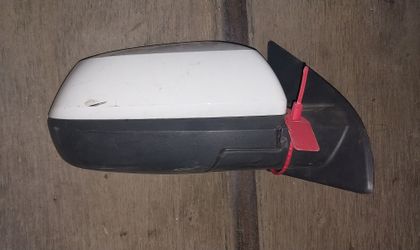 Зеркало заднего вида правое Chevrolet Cobalt II
